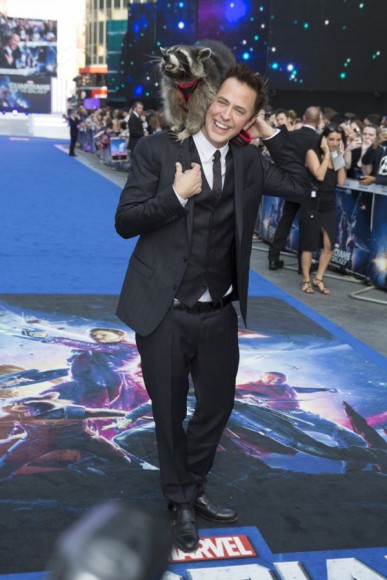 Guardians_of_the_Galaxy_London_Premiere01